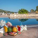 Villa Nelli