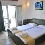 Villa Nelli